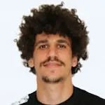 Miguelito