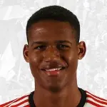 N. Lewis