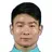 Ji Xiang
