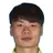 Luo Jing