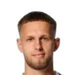 J. Wulff