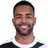 Alex Teixeira