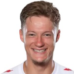 T. Eisenhuth
