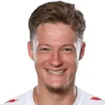 T. Eisenhuth