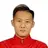 Feng Jin