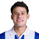 I. Hernández
