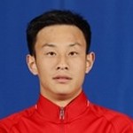 Peng Xinli