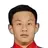 Peng Xinli