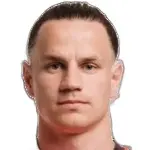 V. Starostin