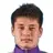 Du Jia