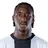 W. Coulibaly
