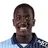 R. Ndiaye