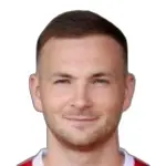 L. Mikić