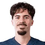 Vitinha
