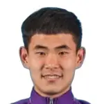 Guo Hao