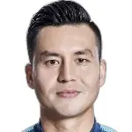 Mirahmetjan Muzepper