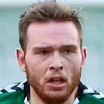 T. Weißmann