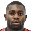 J. Felix