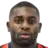 J. Felix