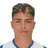 Nico Melamed