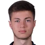 T. Matuszewski