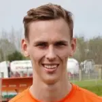 R. Adamski