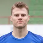 D. Niźnik