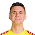 M. Kochalski