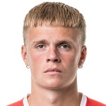 S. Tengstedt