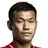 Li Yuanyi