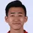 Yuan Zhang