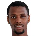 Adamu Ibrahim Alhassan