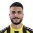 D. Aydın