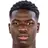 F. Mendy