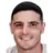 Nenad Perović