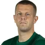 D. Vavro