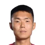 Wang Shangyuan