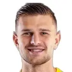 F. Szymczak