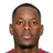 K. Keita