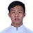 Huang Zhengyu