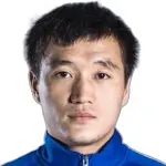 Tang Miao