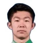 Li Tixiang