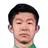Li Tixiang