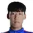 Zhu Chenjie