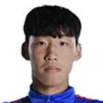 Zhu Chenjie