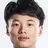Wang Haijian