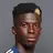 A. Traoré