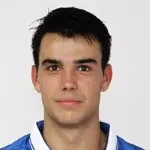 Álex Bermejo