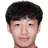 Xu Haoyang