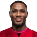 O. Ighalo